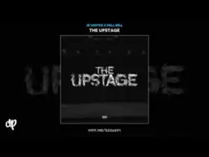 The Upstage BY JR Writer